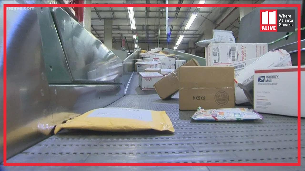 postmaster-general-suspends-some-changes-amid-outcry-youtube