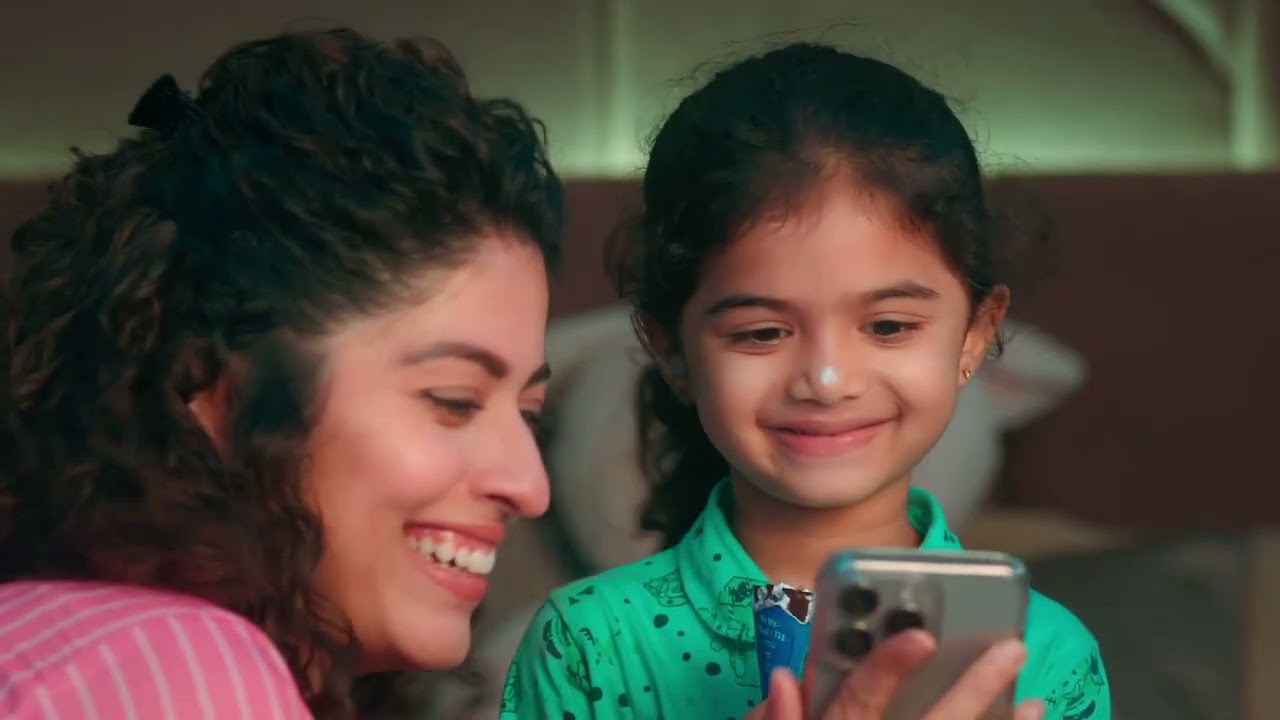 Taarini - Full Ep - 26 - Taarini, Kedar, Koushiki - Zee Marathi