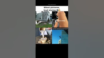 Exploring the Depths🌊 #Trending #DeepThoughts #Inspiration #Mindfulness #Motivation #Success #shorts