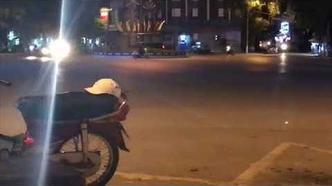 Là một chuỗi ngày sống với 1 trái tim ngừng đập .