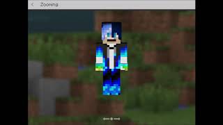 Music By Darknighter Spectator