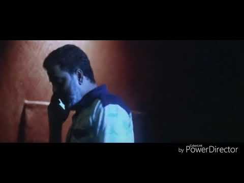 BALLON LEAKED SCENCE LAST CLIMAX