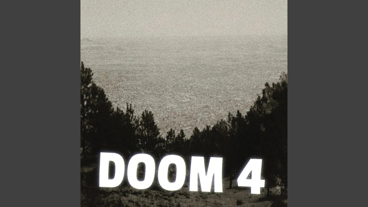 Watch led astray on YouTube Watch led astray on YouTube