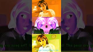 Yes Yes Song Effects Sponsored By Klasky Csupo 2001 Effects