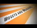 Widgets and Wonders Ep 24 - Custom vinyl gaming mats from Mats by Mars