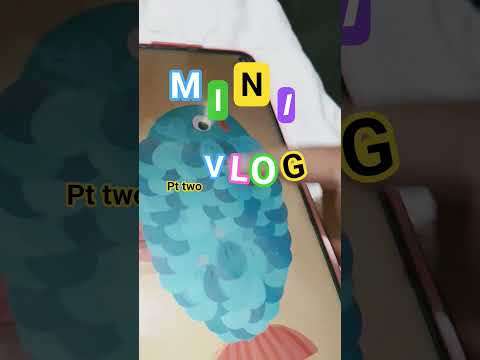 pt two