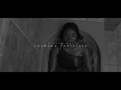 Nova Amandlah - Lose me (Official Video)