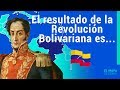 🇻🇪La HISTORIA de VENEZUELA 🇻🇪 en 18 minutos [ft. NARVENIO] - El Mapa de Sebas