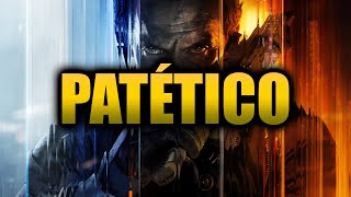 ACTIVISION ACTIVA de NUEVO el SKILL BASED MATCHMAKING en BLACK OPS 7 (Estamos jodidos).