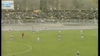 Дніпро (Дніпропетровськ) - Ворскла (Полтава) 2:0 - 03.04.1999