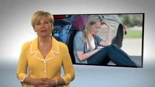 Introduction to the Highway Safety Improvement Program