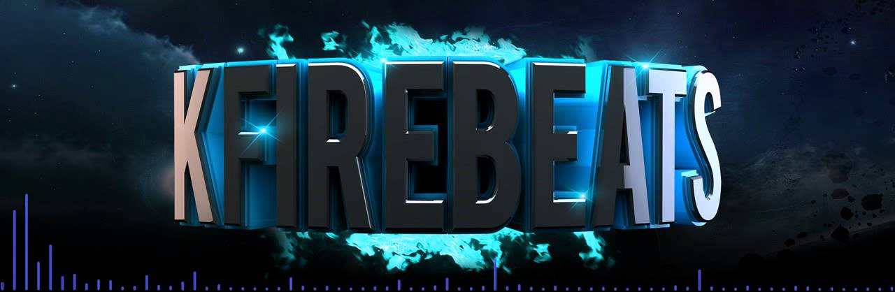 NEW  Piano R&B/Pop Beat/Instrumental