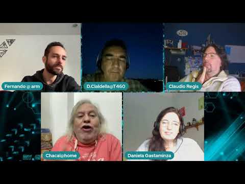 Dominio Digital 9/6/2022 ¡En vivo!