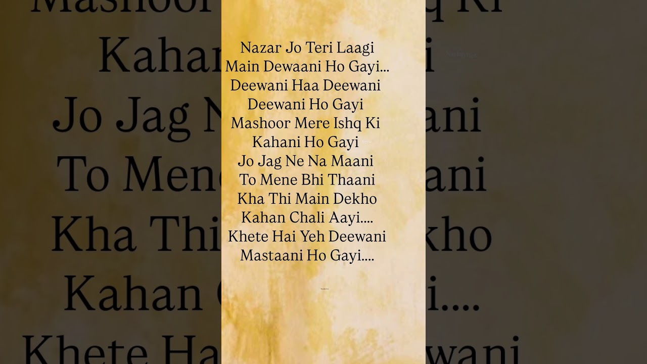 Adivasi New Song Aadiwasi Vajo ( ) Sohan Bhai Bheem Kanoje Heena Dawar Adivasisong - YouTube Auto PHP Script