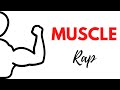Muscle Rap mp3