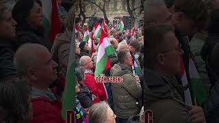 Így Tűnt El Deák Ferenc Kalapja