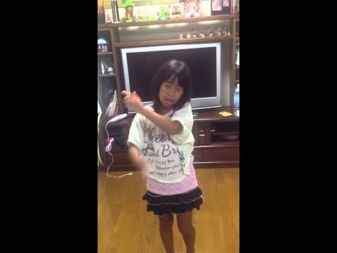 恋するフォーチュンクッキー