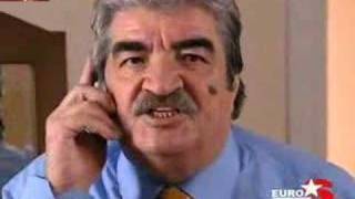 Yalancı Yarim 8.Blm-5