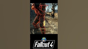 De perfecte timing van mysterieuze vreemdeling