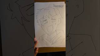 ​#DigitalArt #AnimeArt #Speedpaint #DrawingTutorial #AnimeDrawing #ChibiArt #MelukisAnime #ArtShorts