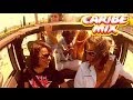 Kros Feat. Kalex - Verano (Official Video)