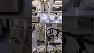 Stockert Heart lung Machines Available with Heater Cooler. Contact us for the details.