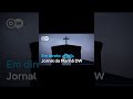 Jornal da Manhã - 11 de Dezembro de 2025  📱