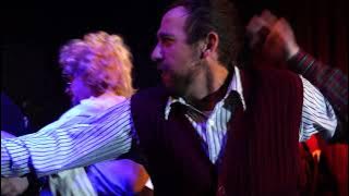 Home Alone - A Christmas Play