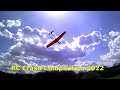 RC Crash Compilation 2022 by Parteigenose