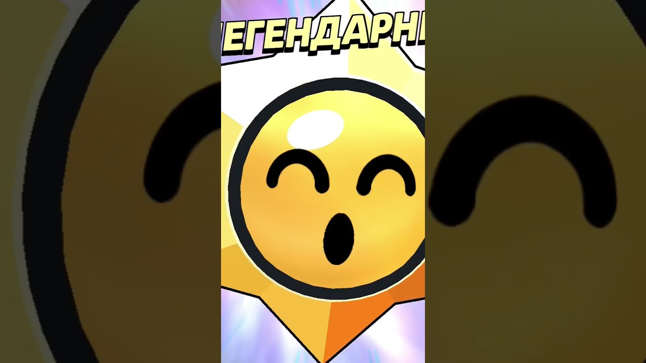 это давно было щас у меня 22400