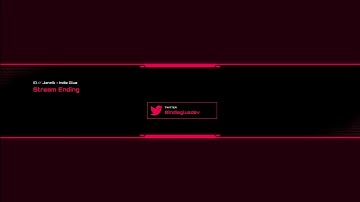 IndieGlue - AI Path Finding A Algorithm [Part 3]