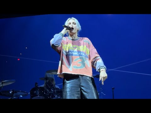【激レア】LEO今井『CITY FOLK』『FIX NEON』『SYNCHRON Atmos x adidas ZX 8000 G-SNK JQ2580 | OVERKILL