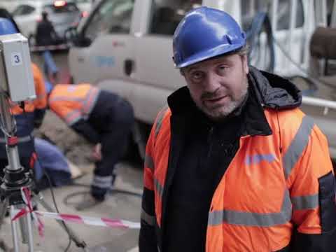 GWP-მ სახალისო ვირუსული ვიდეორგოლით ქართველი Facebook მომხმარებლის მუქარას უპასუხა