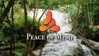 🧘‍♀️Find Your Inner Peace🧘‍♀️ - Its Time to Let Go - Piano Music to Heal Your Soul #pianomusic @Heart2HeartMusic