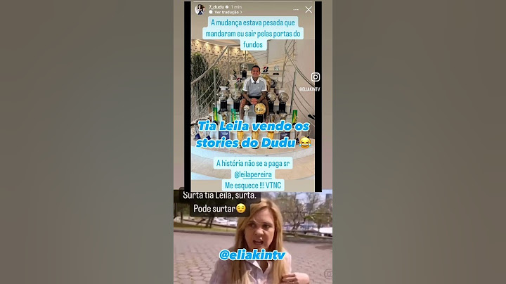 Leila Pereira após ver os stories do Dudu 😂😂 #cruzeiro #dudu #palmeiras