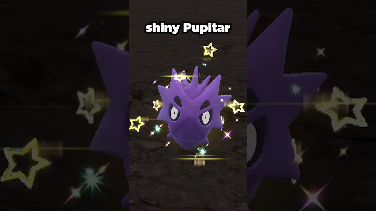 Catching Every Shiny Pokemon but I FOUND shiny Roaring Moon!!