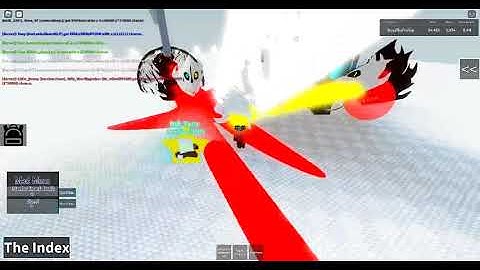 King Multiverse - sans.rng