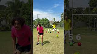 COPA DO MUNDO 2026 !!!