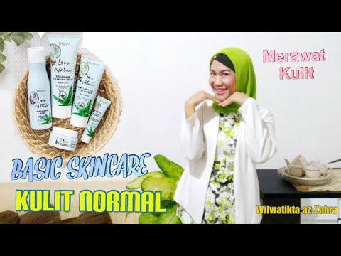 NEW* Oriflame Love Nature Range With Organic Tea Tree Oil & Lime - By HealthAndBeautyStation Oriflam. 