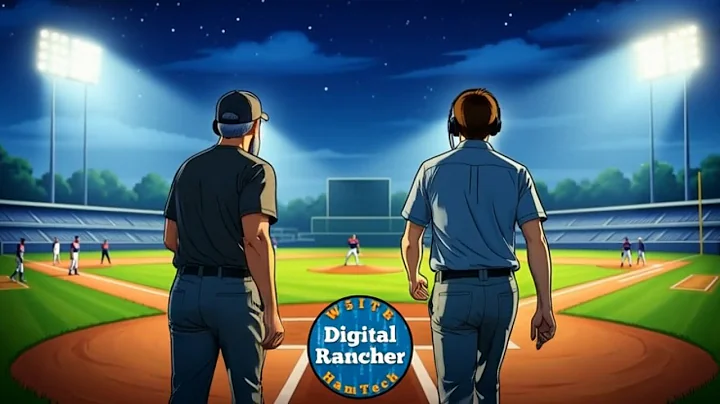 Late Shift: Build Your TinyGS for Cornell's Alpha CubeSat Mission!