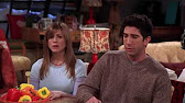 Why did season 10 of Friends only have 18 episodes?