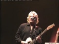 Capture de la vidéo Wayne Morris Band + Rick Parfitt Kieler Woche 2006