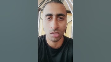 تلاوة مرئية من سورة مريم 💗❣💗