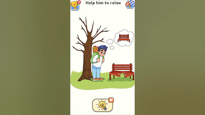 Dop 5 (Delete One Part) Level-92) #viralvideo #shorts @Lootzo gaming