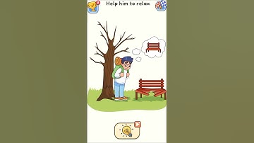 Dop 5 (Delete One Part) Level-92) #viralvideo #shorts @Lootzo gaming