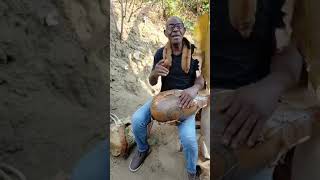 #VK23 Denizo Rock Tamba: Ĉe la maro (muziko en Esperanto)