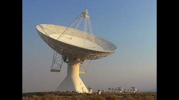 WORLD BRAIN - Network (Official Video)