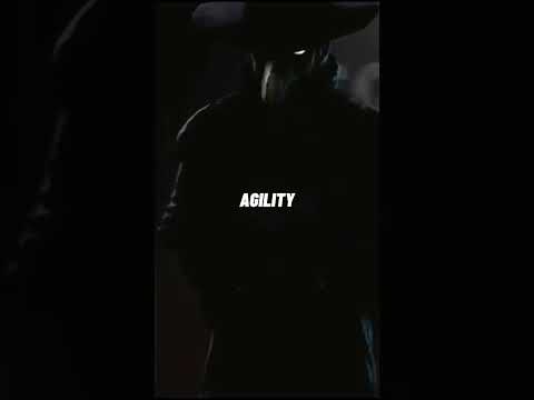 Plague doctor #vs Wiliam afton |battles #shorts#scp#fnaf