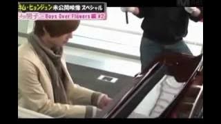 Kya~~~ Bogoshipda ^^