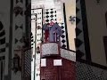 استقبال شهر رمضان خطبة الجمعة لفضيلة الشيخ أيمن عبد اللاه استقبال شهر رمضان خطبة الجمعة لفضيلة الشيخ أيمن عبد اللاه